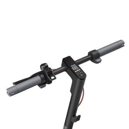 Xiaomi Electric Scooter 5 Pro GL 25km/h