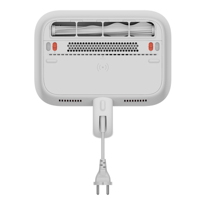 Xiaomi Dust Mite Vacuum Cleaner Pro EU