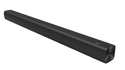 Xiaomi Soundbar 2.0 EU S22E