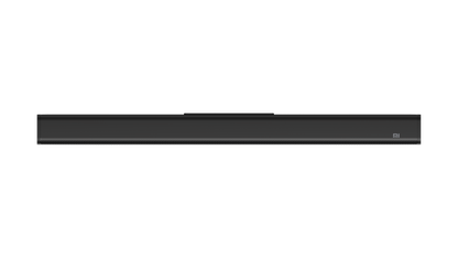 Xiaomi Soundbar 2.0 EU S22E