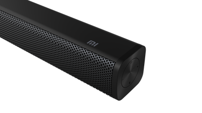 Xiaomi Soundbar 2.0 EU S22E