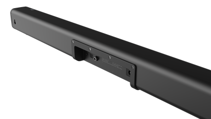 Xiaomi Soundbar 2.0 EU S22E