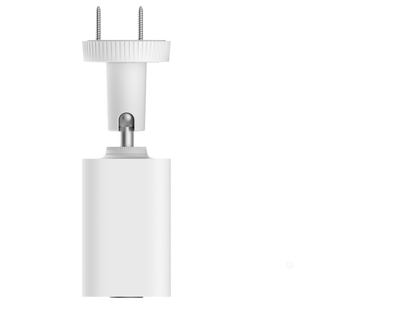 Xiaomi Outdoor Camera BW500