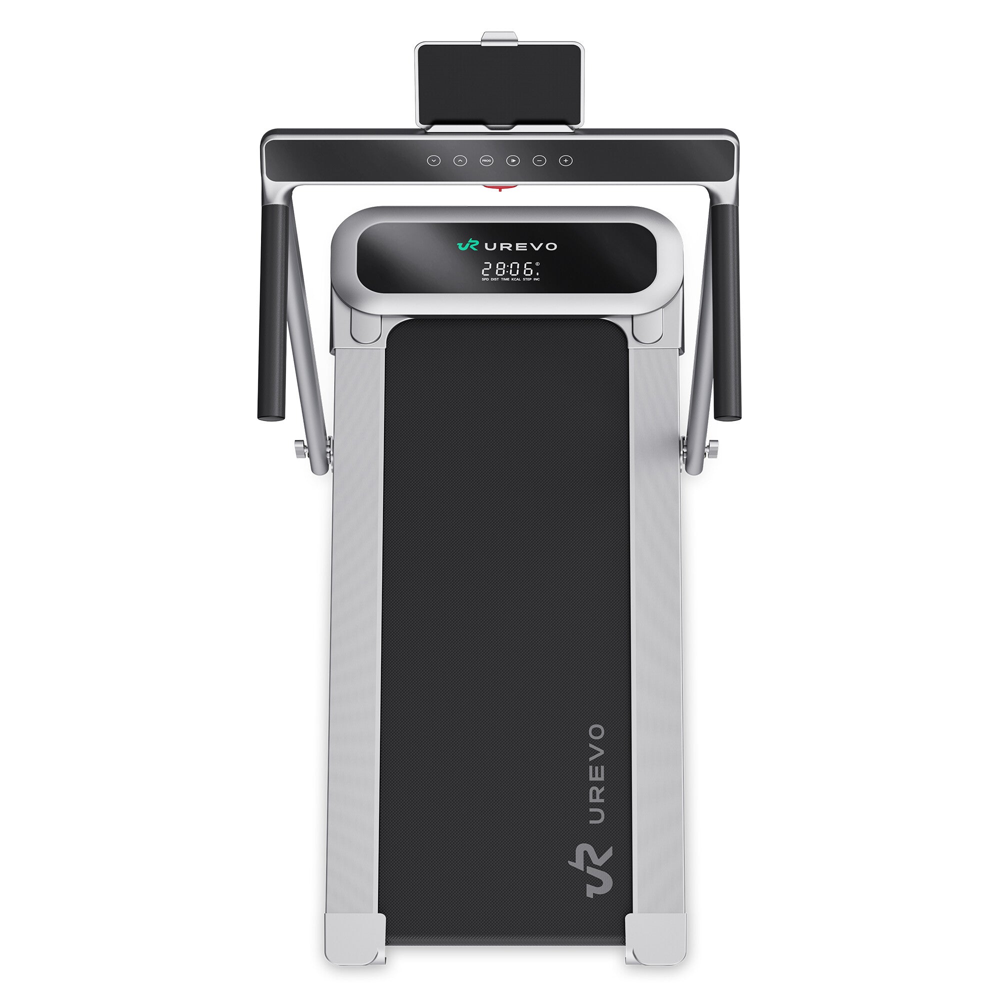 UREVO FoldiMix 5L Pro Black