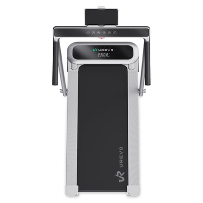 UREVO FoldiMix 5L Pro Black