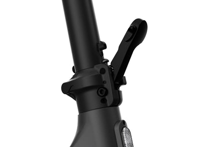 Xiaomi Electric Scooter 4 Lite (2nd Gen) NE