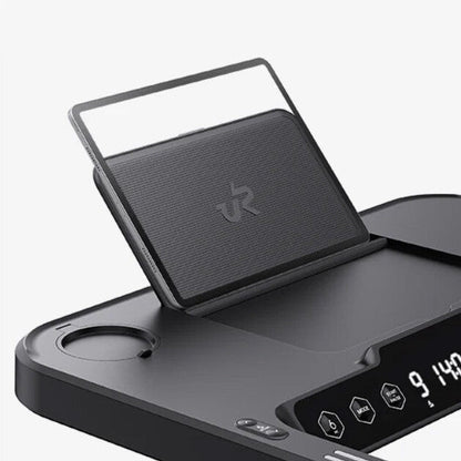 UREVO Foldi 3S Auto-inclined löpband 420 x 1080 mm 12 km/t