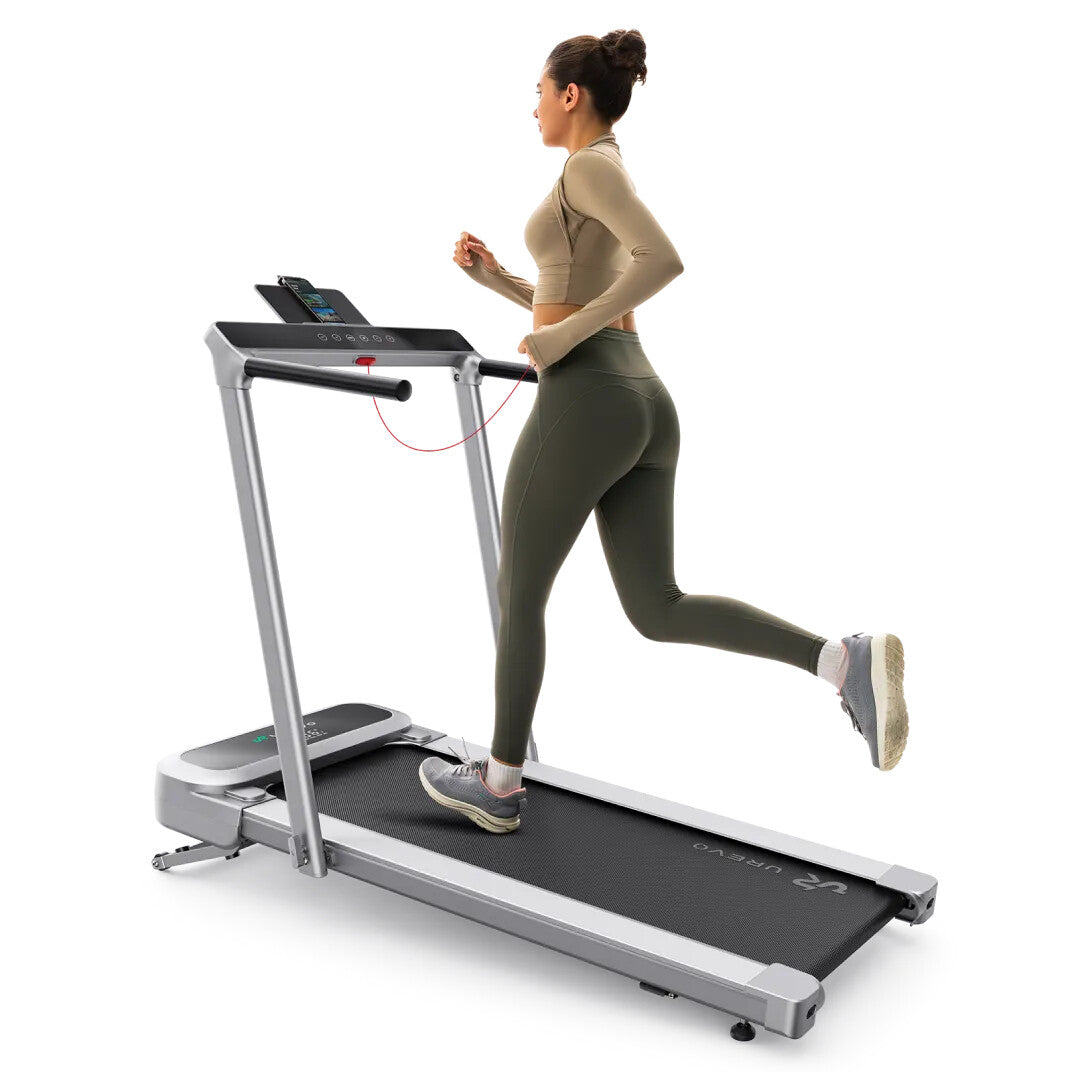 UREVO FoldiMix 5L Pro Black