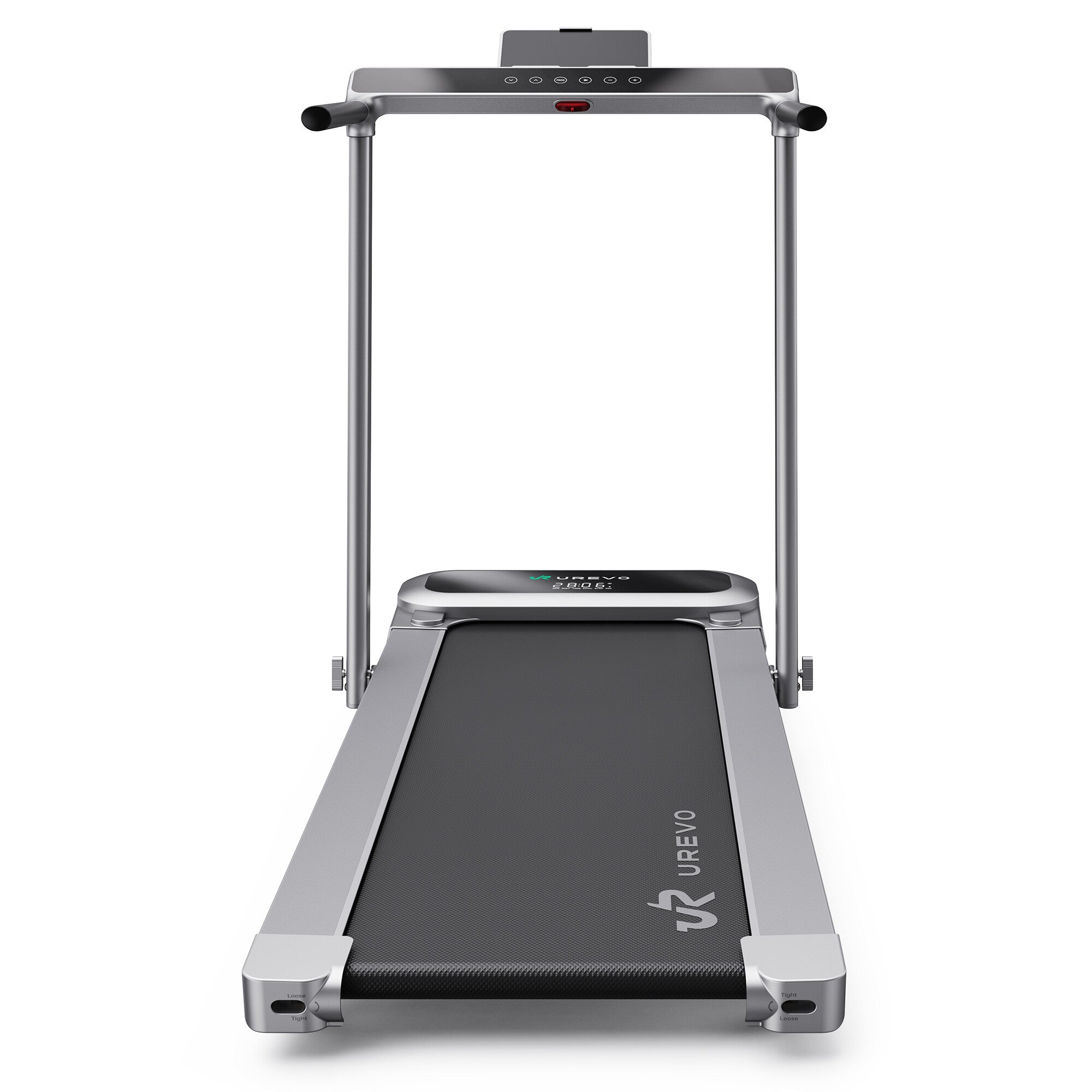 UREVO FoldiMix 5L Pro Black