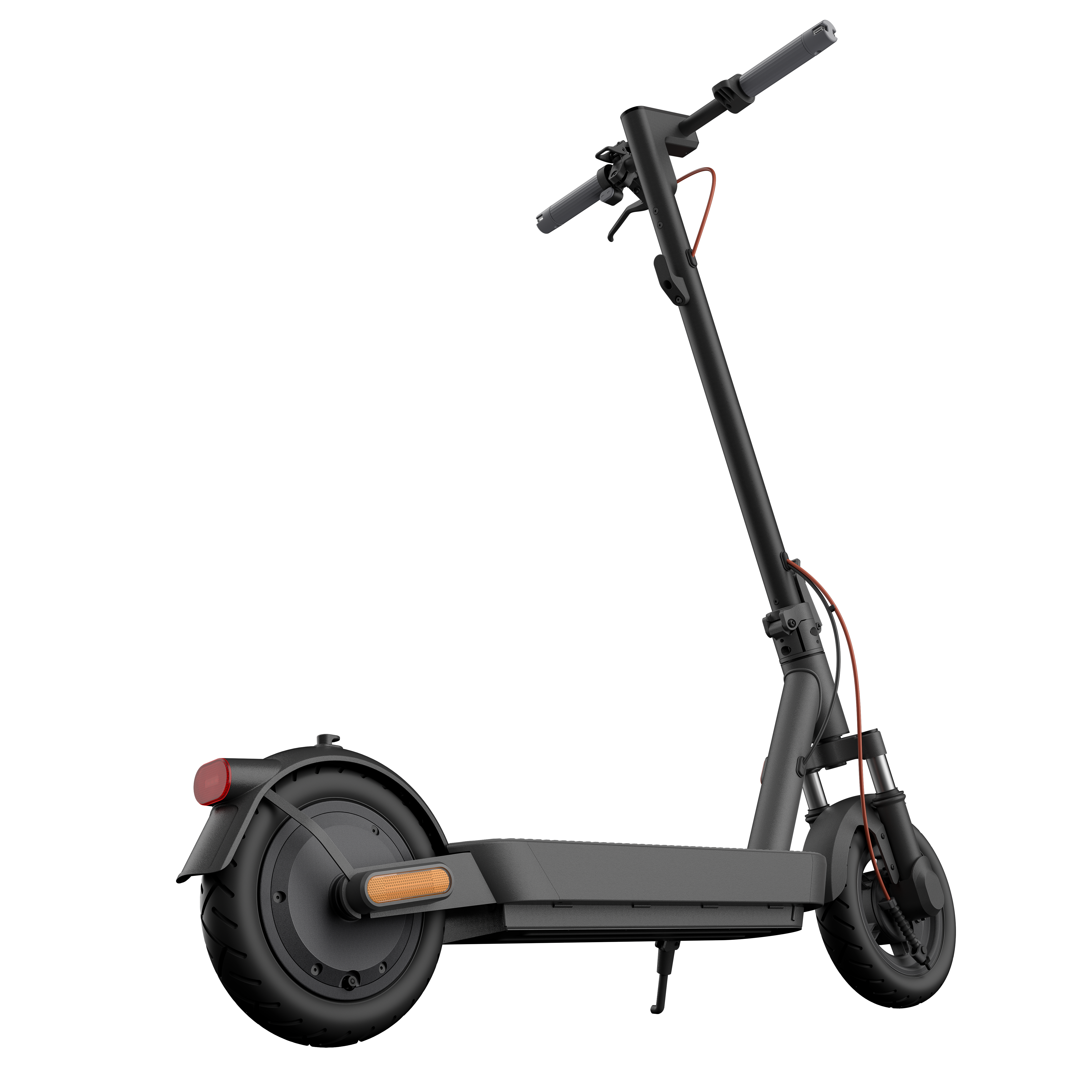 Xiaomi Electric Scooter 5 20km/h