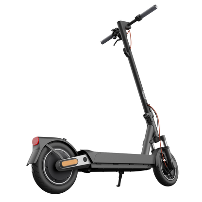 Xiaomi Electric Scooter 5 Pro GL 25km/h